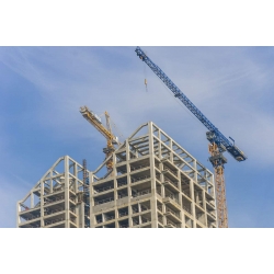 市政建設工程