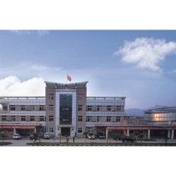 市政建設工程