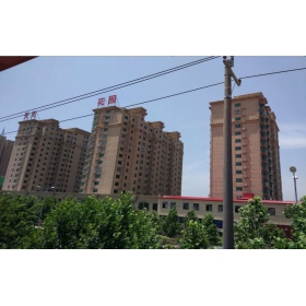 房屋建設工程