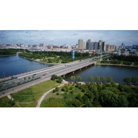 市政建設工程