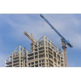 市政建設工程